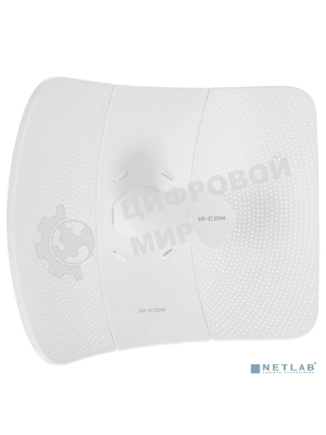 Наружная точка доступа IP-COM 5GHZ ILBE-5AC