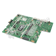 Материнская плата для Asus X540UA I3-7020U 90NB0HF0-R000K0