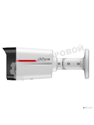 Камера видеонаблюдения IP Dahua DH-IPC-HFW2449TLP-S-LED-0280B-PRO 2.8-2.8мм цв. (DH-IPC-HFW2449TLP-S-LED-PRO)