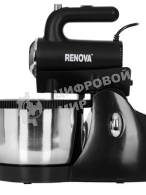 Миксер Renova FM3S-50B1