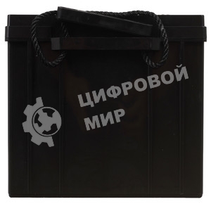 Аккумулятор 12В 200А.ч REVOLTER GPL 12200