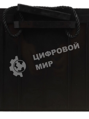 Аккумулятор 12В 200А.ч REVOLTER GPL 12200