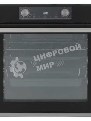 Духовой шкаф Gorenje BOS6737E20FBG