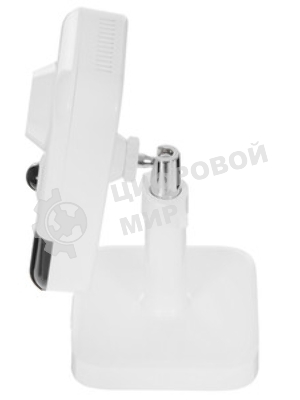 Видеокамера IP Hikvision DS-2CD2423G2-I(4мм) 4-4мм цветная