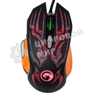 Мышь Marvo Niro 320
