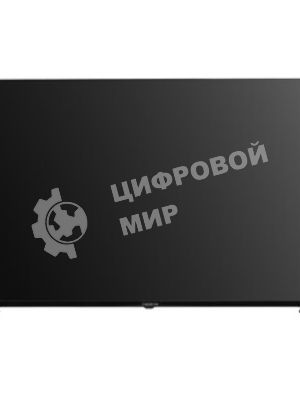 Телевизор TopDevice 55