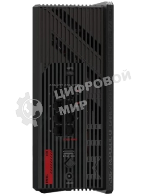 Роутер игровой ASUS GS-BE18000