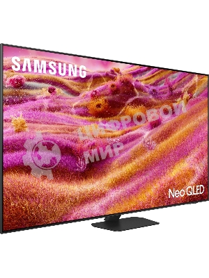 Телевизор Samsung 75