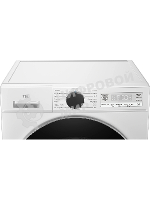 Стиральная машина TCL WF1012S35DW