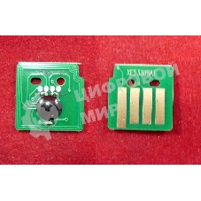 Чип ELP для Xerox WorkCentre Pro 5325/5330/5335 (006R01160) 30K (Китай)