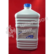 Тонер Samsung Universal (фл., 750г) B&W Standart фас России