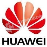 Доп. Функционал SAN коммутатора SNS2624 8P/8SFP16G 06230883 HUAWEI