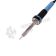 Паяльная станция Rexant, 160-500 °С, 230 В/48 Вт