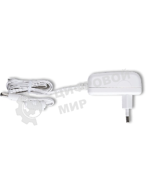 Усилитель сигнала Триколор DS-2100-kit 20м однодиапазонная белый (046/91/00050419)