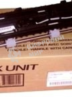 Блок двустороннего копирования Kyocera DU-480 для TASKalfa 1800/2200/1801/2201