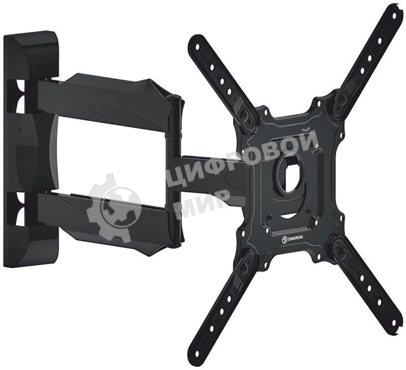 Кронштейн ONKRON/32-55