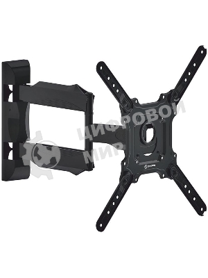 Кронштейн ONKRON/32-55