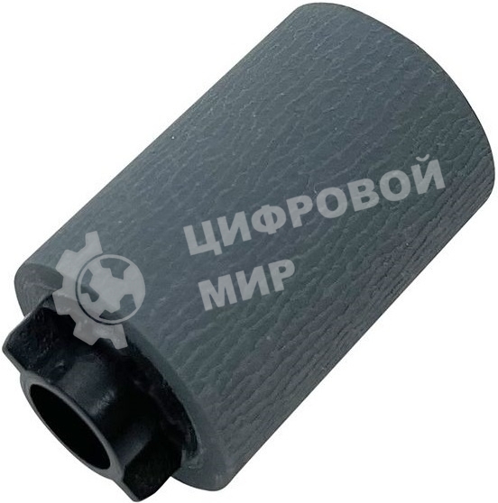 Ролик отделения CET DGP0613 (FL3-1023) для Canon iR1643, MF211/216/226/229/232/244/247/249/264