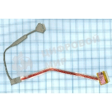 Шлейф матрицы для ноутбука Asus M5 M5000