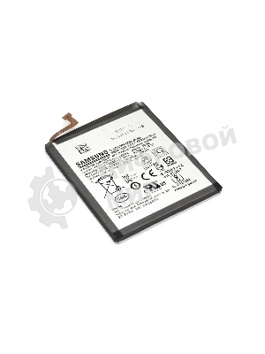 Аккумуляторная батарея Samsung Galaxy S20 FE SM-G780F (EB-BG781ABY) 4500mAh