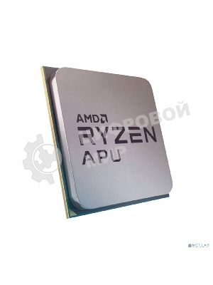 Процессор AMD Ryzen 9 7950X Soc-AM5 4.5GHz OEM