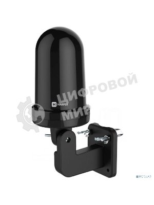 Телевизионная антенна Harper ADVB-2440