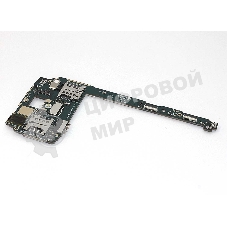 Материнская плата для Asus ZenFone Go ZC451TG 2x16Gb инженерная (сервисная) прошивка