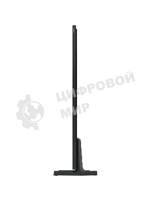 Телевизор Samsung 55