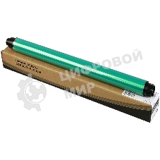Барабан CET CET7728 (D197-9510) для Ricoh MP2554SP/3054SP/4054SP/5054SP/6054SP 100000 стр.