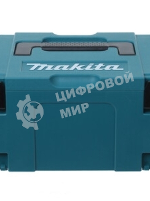 Кейс MAKPAC 821551-8 тип 3