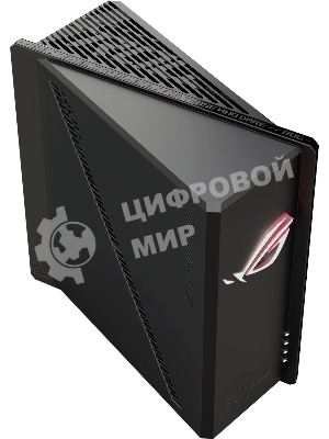 Роутер игровой ASUS GS-BE18000