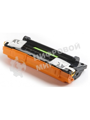 Картридж лазерный Cactus CS-S1520 (ML-1520) черный (3000 стр.) для SAMSUNG ML-1520