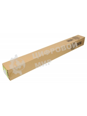 Холст Cactus CS-MC340-106715 42