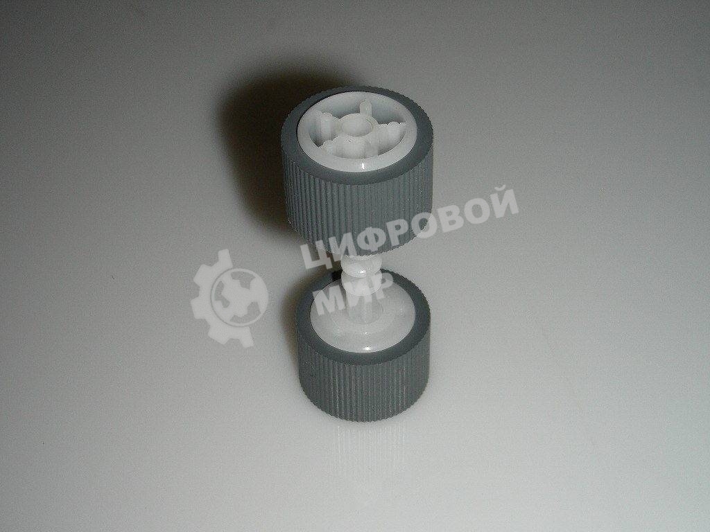 Ролик захвата из кассеты в сборе BROTHER MFC-5460/5860/J6510/J6710/J6910 (LP1094001)