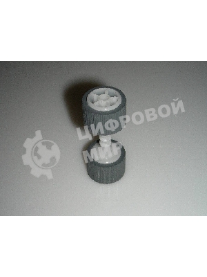 Ролик захвата из кассеты в сборе BROTHER MFC-5460/5860/J6510/J6710/J6910 (LP1094001)