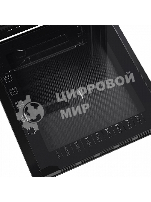 Шкаф духовой электрический Maunfeld EOEM516S, встраиваемый, 51л, дверца с 2 стеклами, нержавеющая сталь