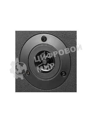 Акустическая система SVEN SPS-702 2.0 черный 40Вт