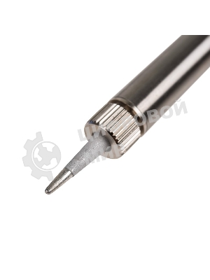 Паяльная станция Rexant, 160-500 °С, 230 В/48 Вт