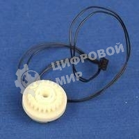 Муфта электромагнитная Xerox 5345/VL B400/405