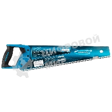 Ножовка по дереву Gross 
