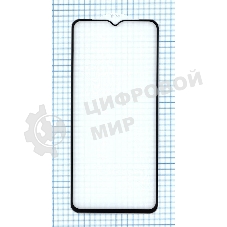 Защитное стекло 