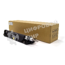 Фотобарабан NVPrint совместимый NV-DK-5195 для Kyocera TASKalfa 306ci/406ci/356ci (200000k)