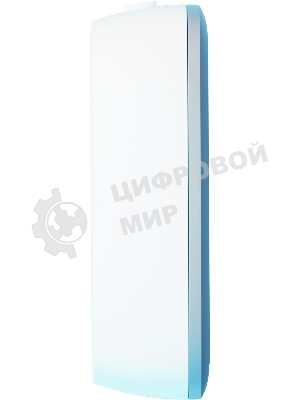 Умный датчик температуры и влажности СБЕР/SBER Zigbee 3.0 (SBDV-00079) 