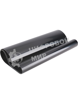 Ремень переноса BELT, INTER. TRANSFER RUBBER