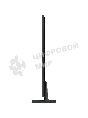 Телевизор Samsung 55