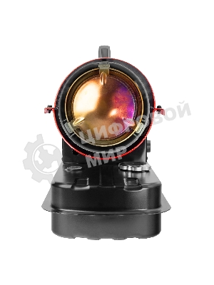 Дизельная тепловая пушка MTX DHB-10i, 10 кВт, 400 м3/ч, прямой нагрев, термостат