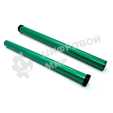 Фотовал (OPC Drum) NVPrint для Samsung ML-D1630A/D104S (ML-1630/1660/1665/1667/18601865/1867, SCX-3200/3205/3207/321/4500) совместимый