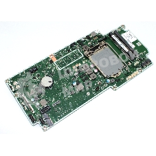 Материнская плата HP 22-DF0003W 22-DF0013W 22-df 24-df AIO MN