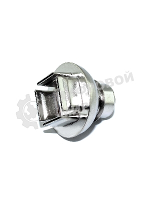 Насадка Quick NK3182