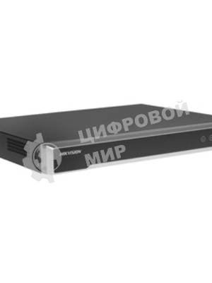 Видеорегистратор Hikvision AE-DC2018-K2, 1920x1080, Wi-Fi, G-сенсор